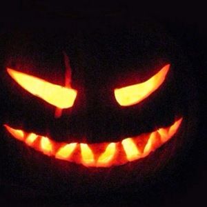 Meet your Posher, Jose